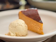 -y SEA·西班牙餐厅(阿那亚·北戴河店)