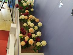 -雅逸居海鲜小厨