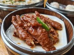 -得心斋(国瑞升平里店)