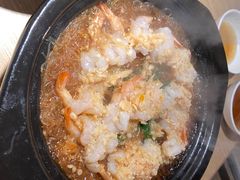 -佬肥猫(周浦万达店)