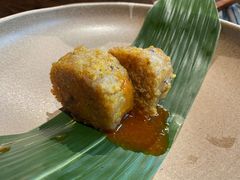 -天水蔬食料理(树德之光店)