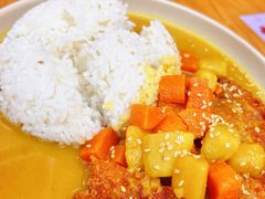 -高基五春川炒鸡排(威海总店)