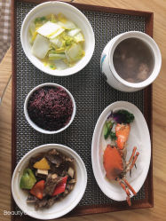 -臻康乃馨月子中心(集美店)