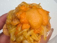 -新光酒家·河豚·海鲜·蟹料理(浦东店)