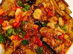 -北塘海鲜·天津菜(大光明桥旗舰店)