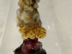 -到家尝北京菜(西坝河店)