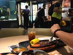 -大家乐(佛山普君店)