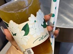 -1点点(王府星mall店)