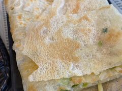 -聚缘坊特色名小吃(天元西街店)