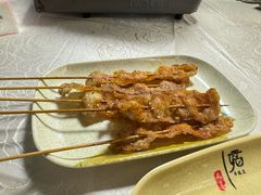 -小煵记·打边炉(西丽文光店)