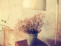 -赵小姐的店(鼓浪屿三友店)