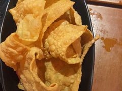 -捞王猪肚鸡火锅(昆山店)