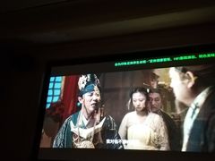 -金色印象·HiFi影音·按摩足疗PLUS(黄泥磅店)