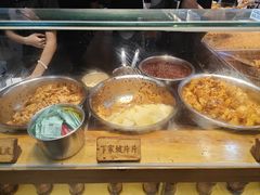 -周小亮丁家坡洋芋(全国总店)