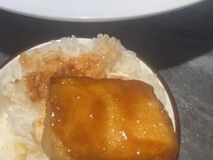 -大胡同天津菜·海肠捞饭·津门皮皮虾锅贴一绝(西姜井店)