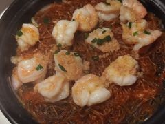 -大碗居·烤鸭·鱼头泡饼(天坛东门店)