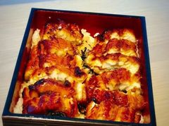 -天丰日本料理·铁板烧