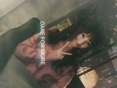 -C&R西班牙餐厅