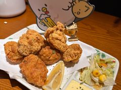 -二丁目食堂(浑南花园城店)