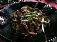 -邹记·美食(斗门店)