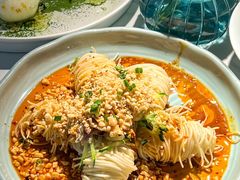 -锦府园·杭州小馆·创意杭帮菜(湖滨银泰in77店)