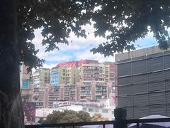 -文昌阁