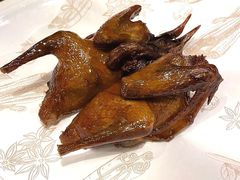 -唐宫海鲜舫