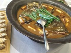 -莫奈花园餐厅(麦迪逊花园店)