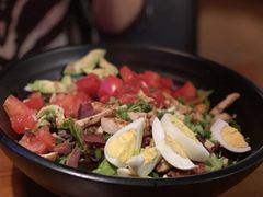 -火鬼 PYRO(五道口店)