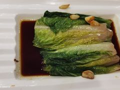 -令氏家外家周秦食府(高新店)