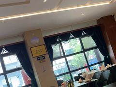 -国人川菜(李家村建东街店)
