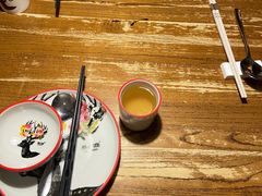 -新白鹿餐厅(龙游路总店·杭帮菜名店)