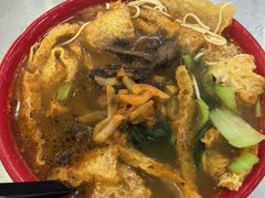 -易记皮肚面(明瓦廊店)
