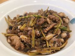 -启东小海鲜(庄先湾路1号店)