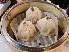 -点点心点心专门店(湾仔店)