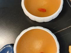 -新淮扬村·淮扬菜·北京烤鸭·世界美食之都示范店(崇文门店)