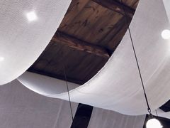 -boundaries籬苑(瑞光创意工厂-贰号院店)