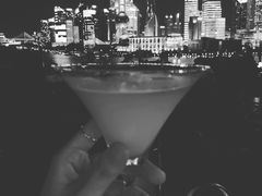 -罗斯福色戒酒吧(外滩店)