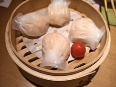 -茶港·点心·啫啫煲(群光广场店)