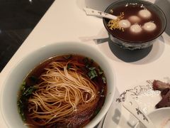 -松鹤楼·非遗·苏帮菜(融科店)