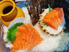 -蟹之国·精品蟹料理(极地店)