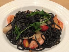 -必胜客(漕宝路店)