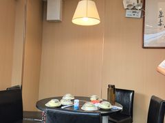-贵阳李氏息烽阳朗鸡(民生路店)