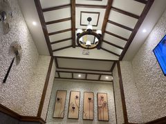 -嘉慧女子水汇