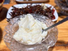 -尼玛藏家风味园(阿山食城店)