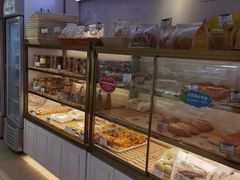 -蜂蝶来饼店(拱北总店)