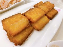 -顺风海鲜港(长寿路店)