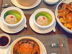 -十里弄堂(K11店)