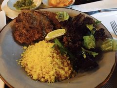 -Tajine Moroccan塔金摩洛哥中东餐厅