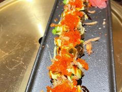 -MIKOMIKO和牛烧肉专门店(南门店)